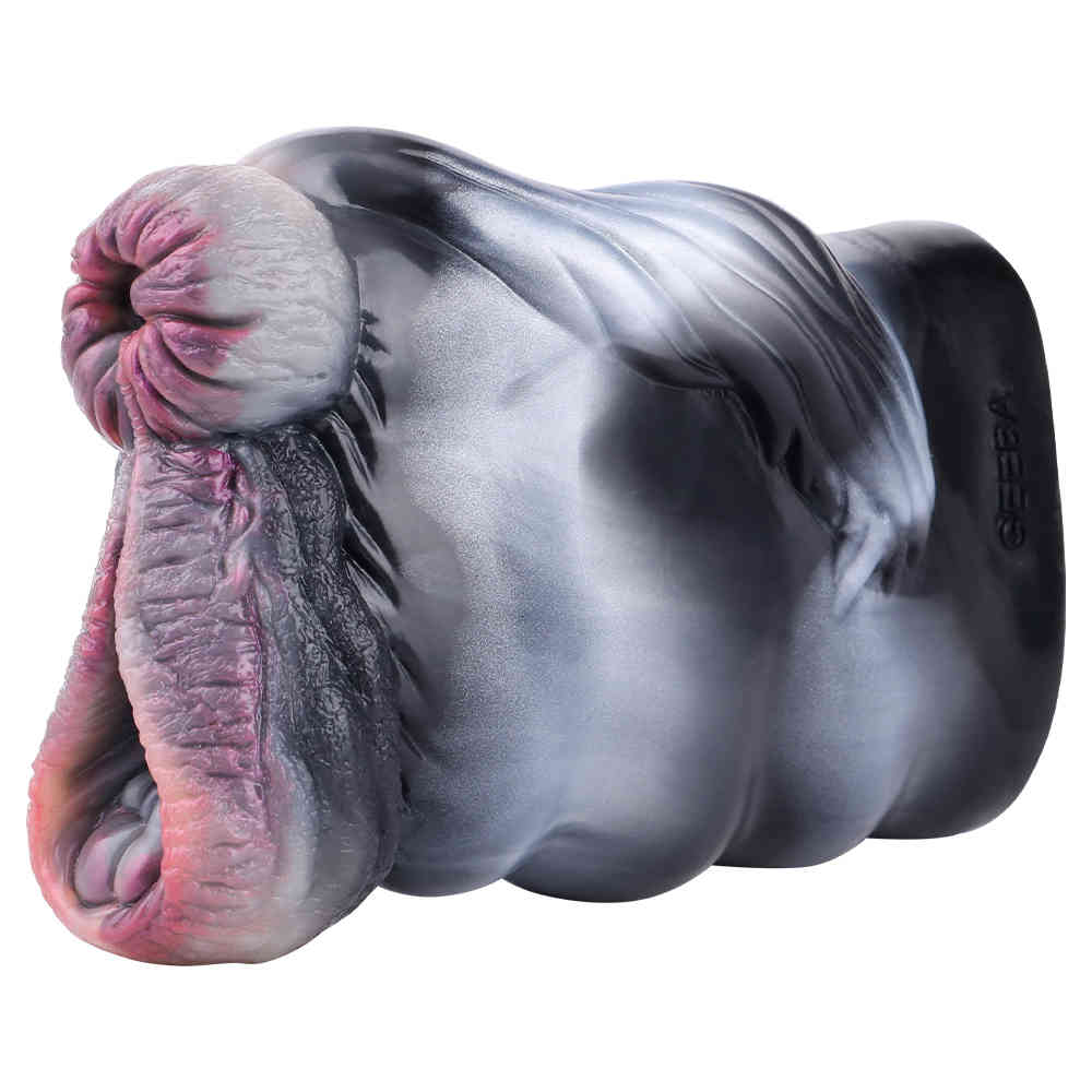 G6189