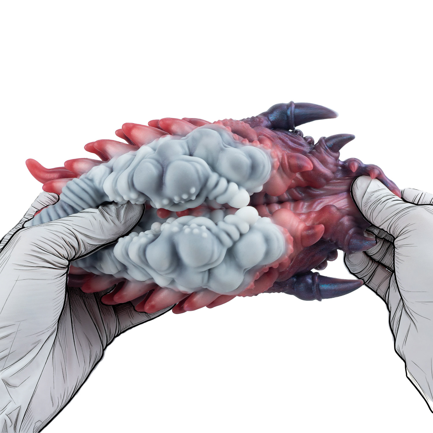 thumb 3
