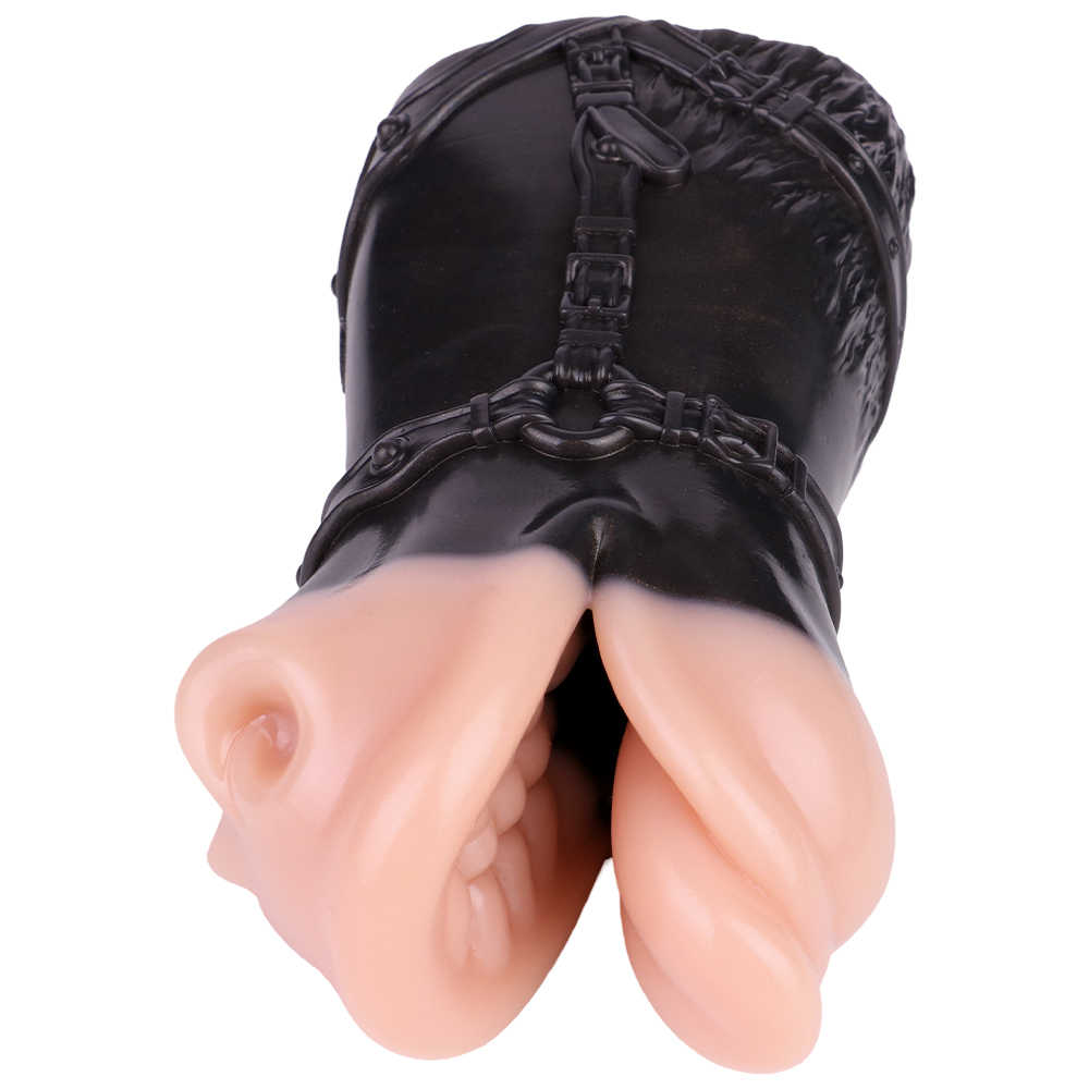 thumb 2
