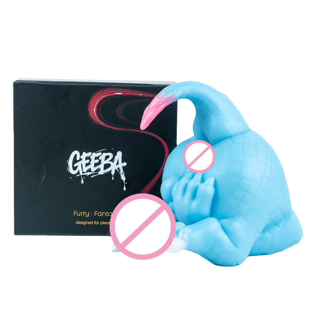 G6630