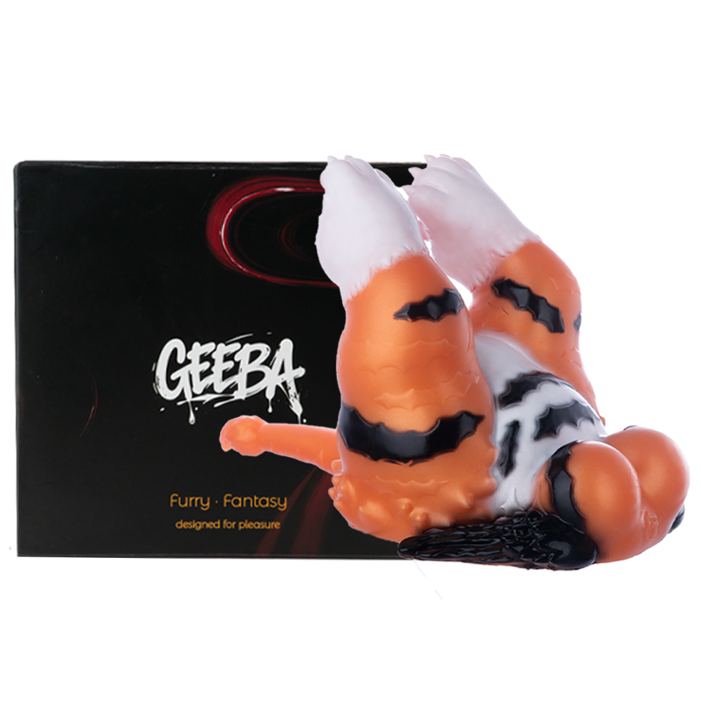 G6634