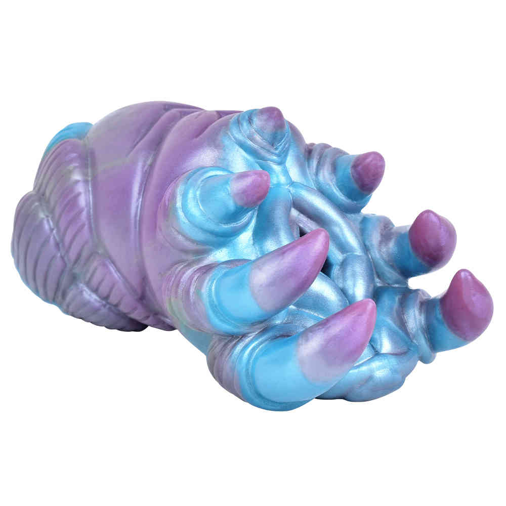 G6196